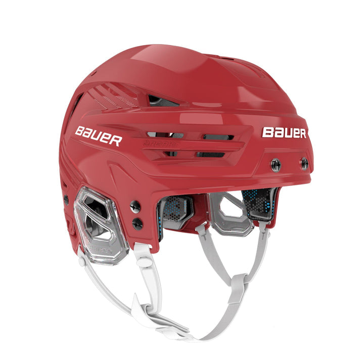 https://www.thehockeyshop.com/cdn/shop/products/bauer-helmets-bauer-re-akt-85-hockey-helmet-red-l-29162716332098_720x.jpg?v=1681266421
